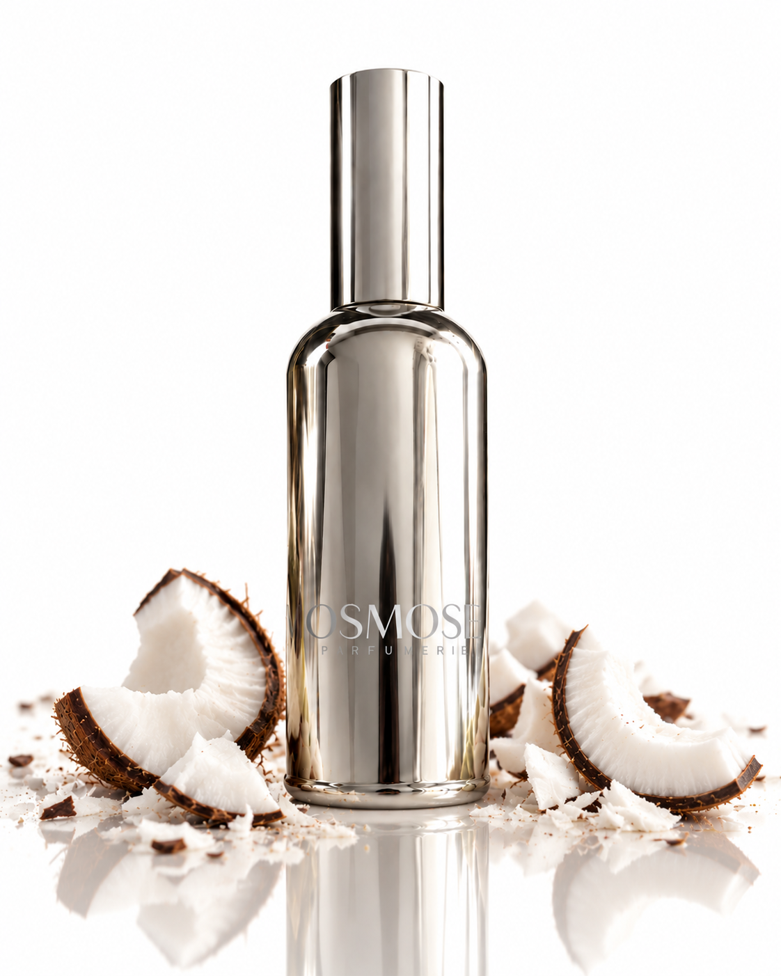 BRUME COCO