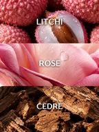 L'IDYLLE