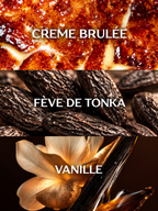 CRÈME NOCTURNE