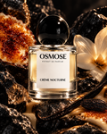 CRÈME NOCTURNE