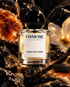 CRÈME NOCTURNE