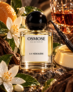 LA NÉROLIÈRE