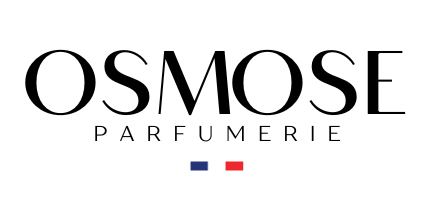 OSMOSE Parfumerie