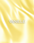 BRUME VANILLE