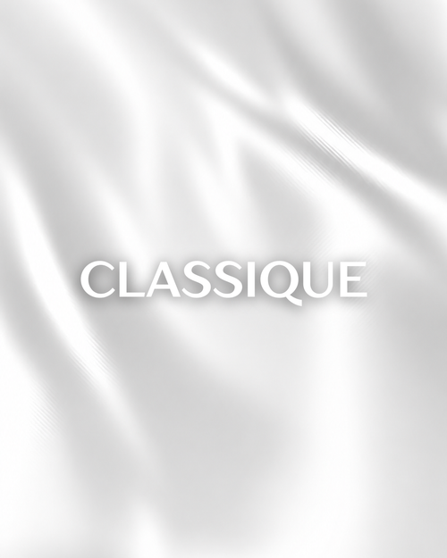 BRUME CLASSIQUE