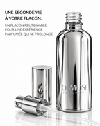 BRUME MONOÏ
