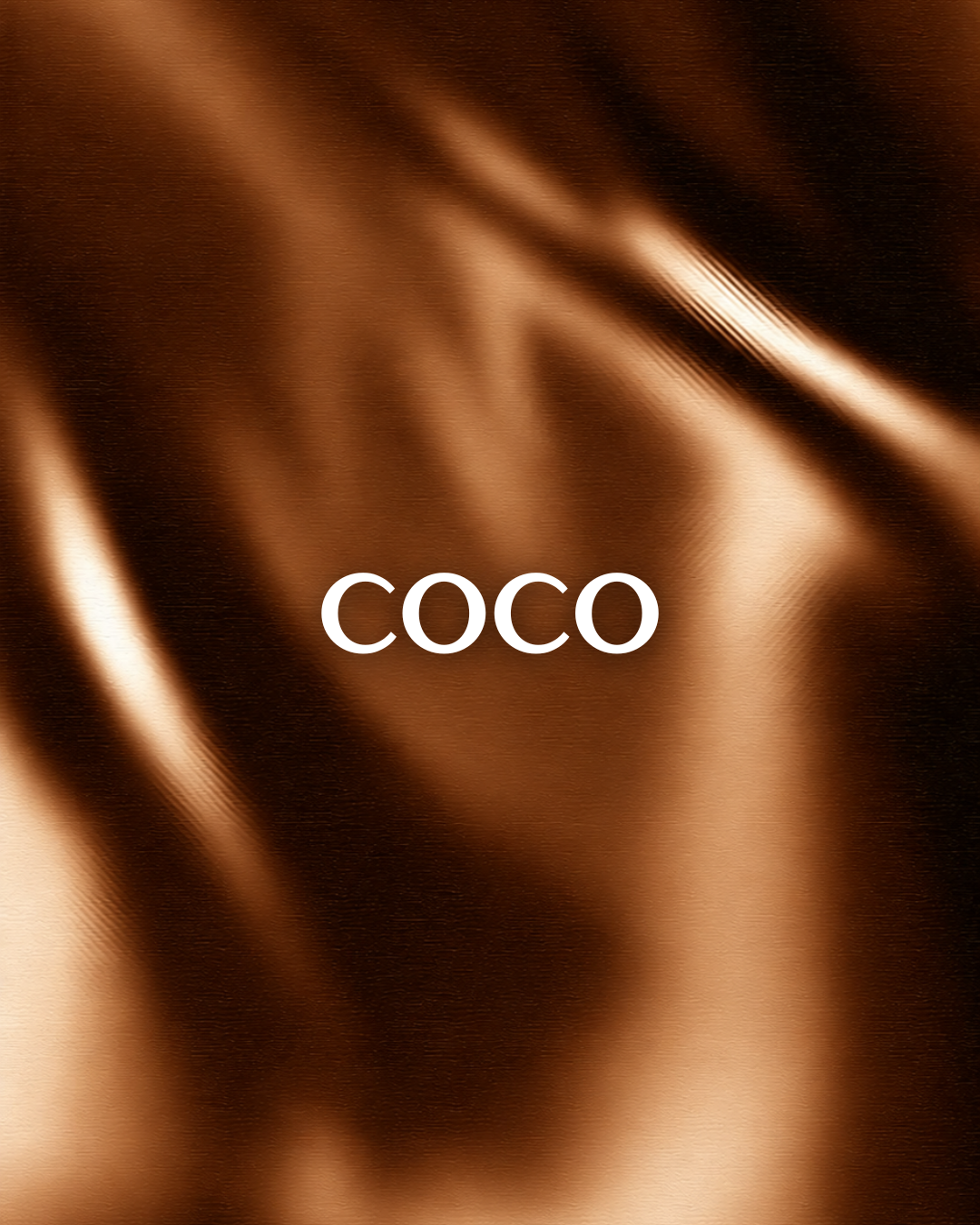 BRUME COCO
