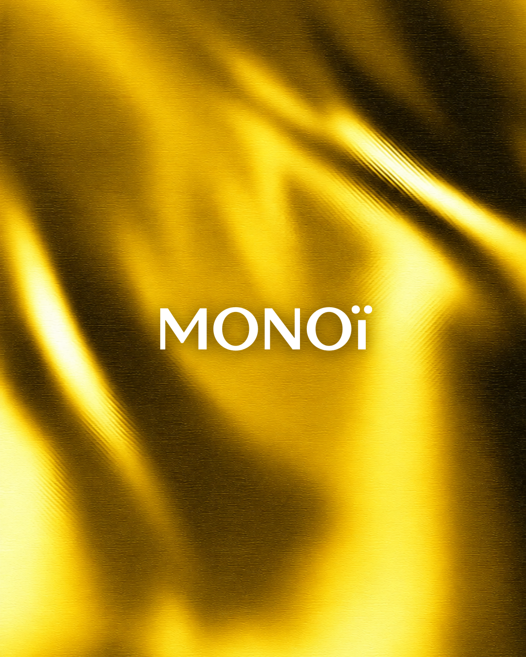 BRUME MONOÏ