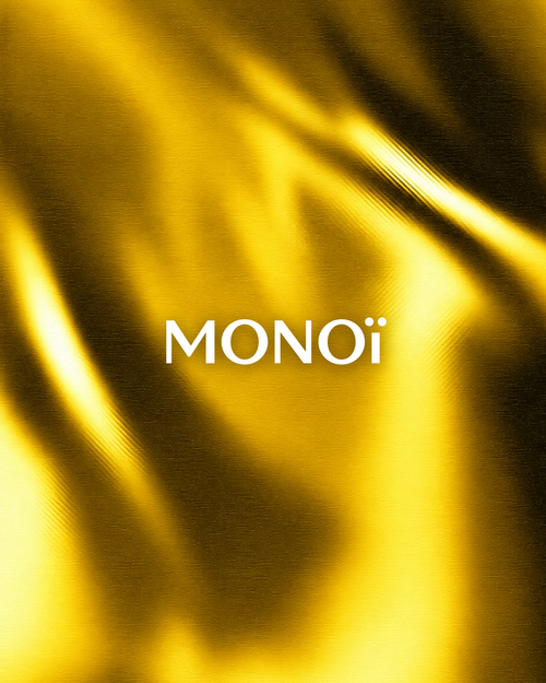 BRUME MONOÏ