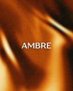 BRUME AMBRE